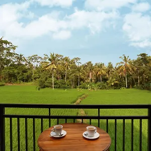 Dewi Sri Private , Ubud (Bali) Indonesia