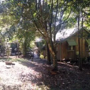 Mt Glorious Getaways , Mount Glorious Australia